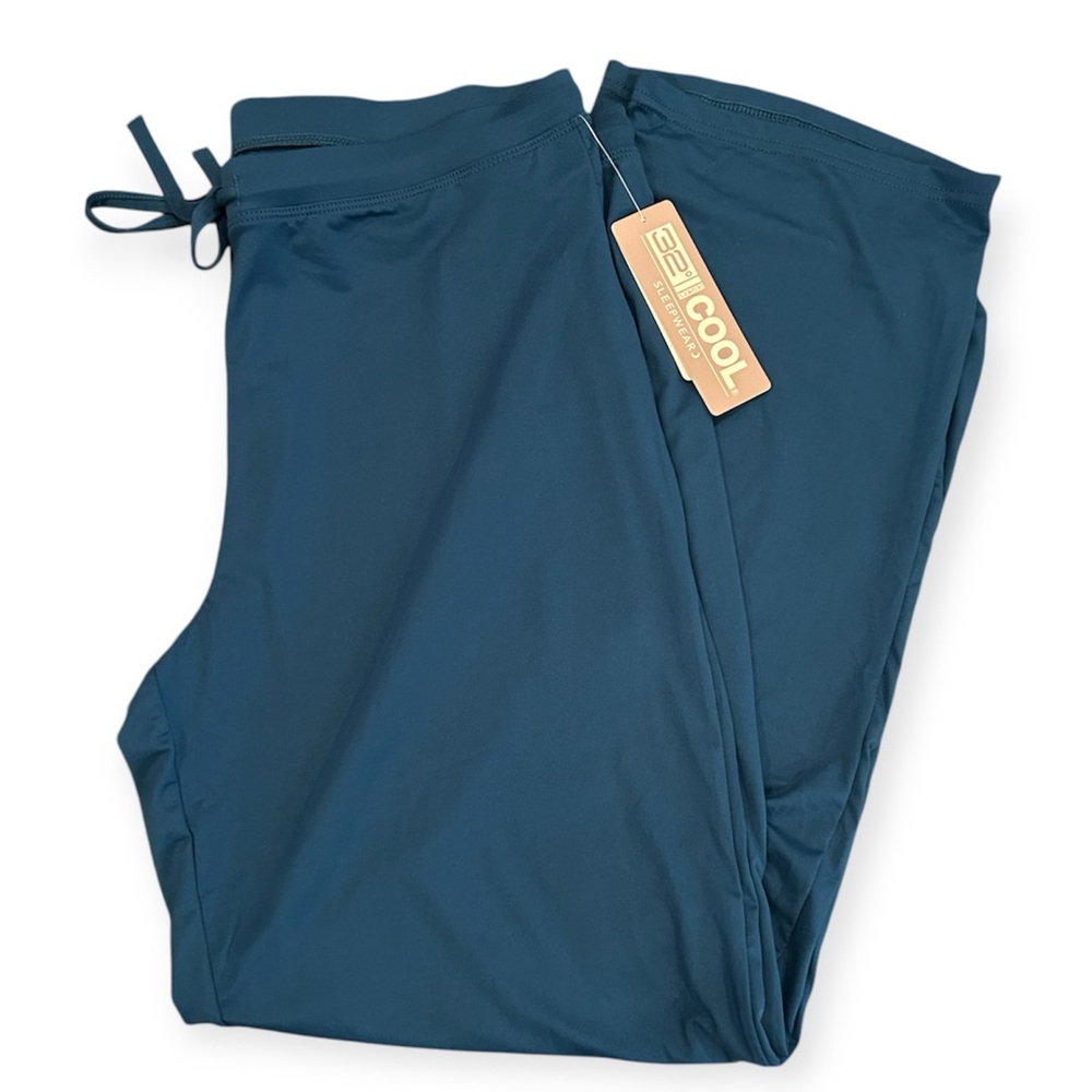 NEW 32 Degree Cool | 2 Piece Lounge Pajama Set NWT - Picture 3 of 10